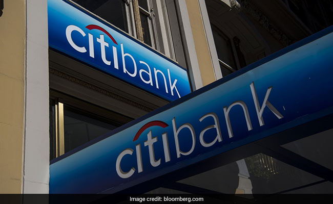 Citibank Employee Fired For Lying About 2 Sandwich Expense Loses Case