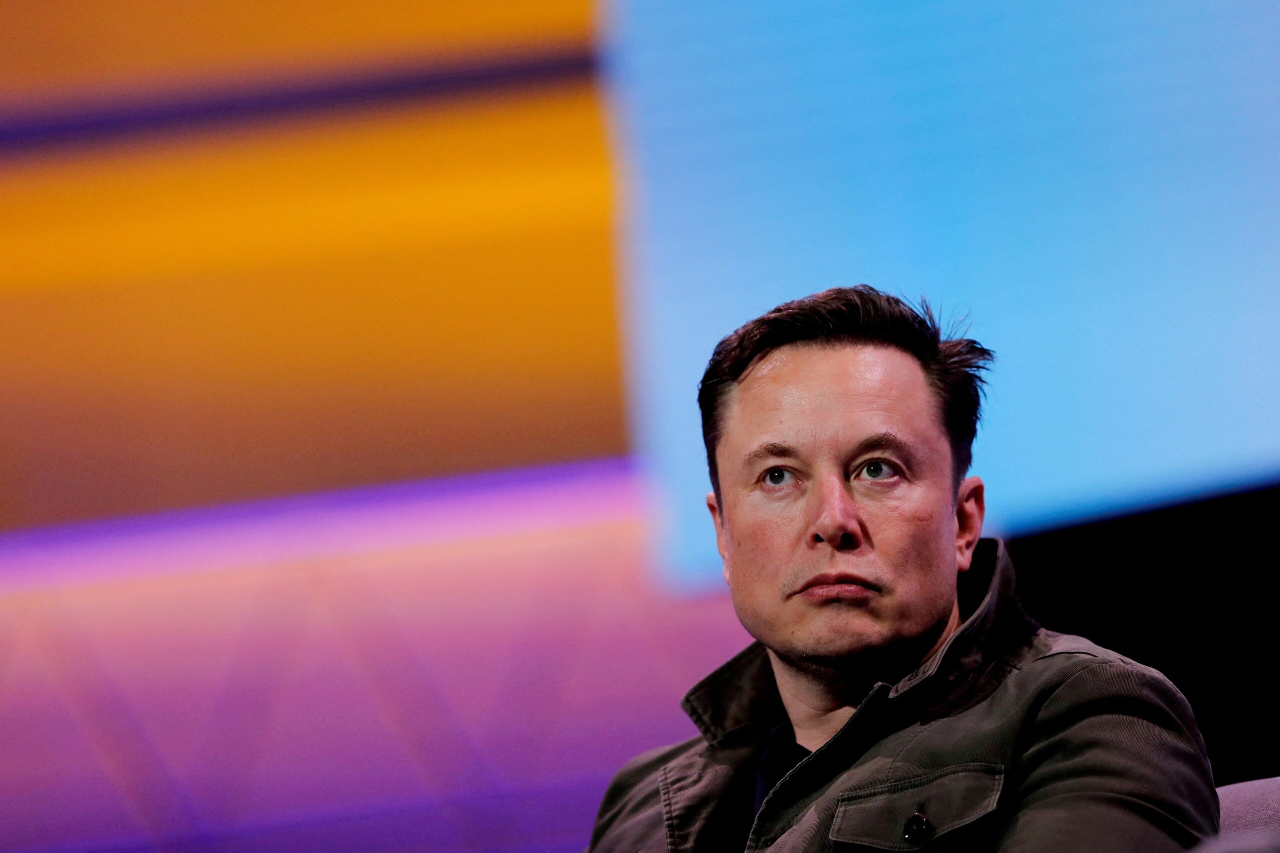 From $44 Billion To $19 Billion: Why X's Valuation Dropped Under Elon Musk