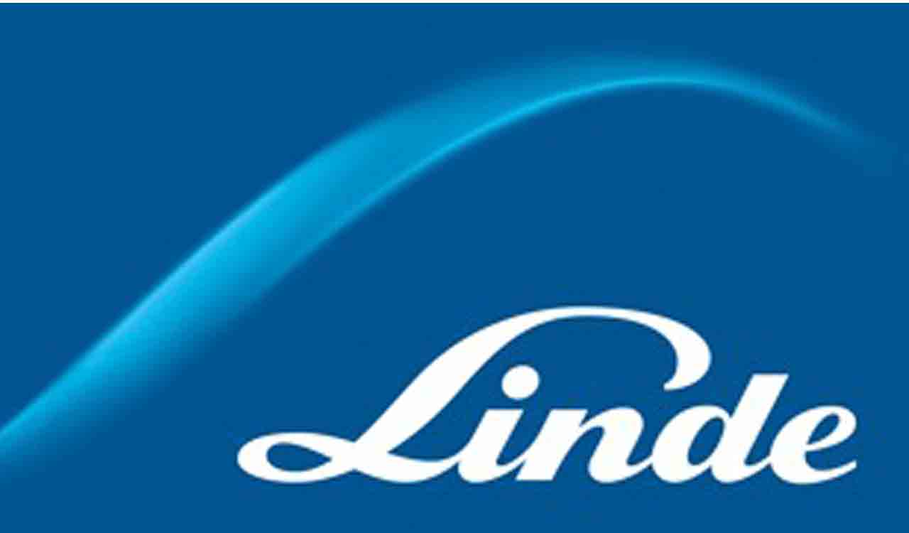 New Linde ASU in Hyderabad begins operations, supplies medical Oxygen and more