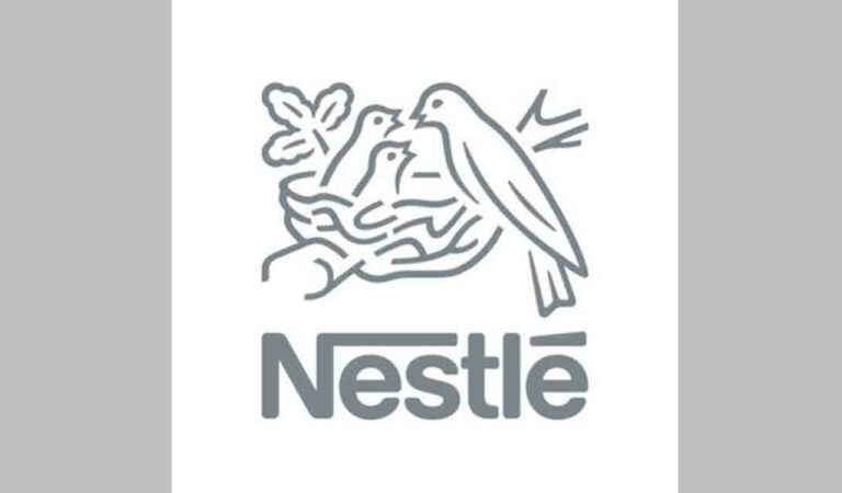 Nestle logs PAT of Rs 908 crore, to split shares-Telangana Today