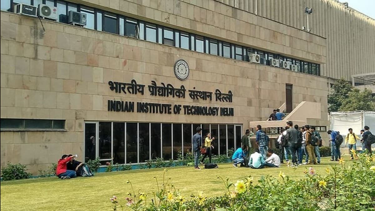 High Court Notice To Delhi Police Over CBI Probe In IIT Student Deaths