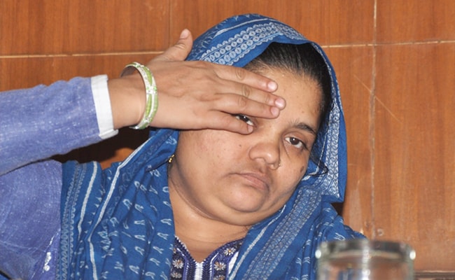 Court To Hear Arguments Against Release Of Bilkis Bano Convicts On Monday