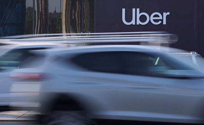 Uber Responds After Woman Claims Driver Attempted To Harass Her