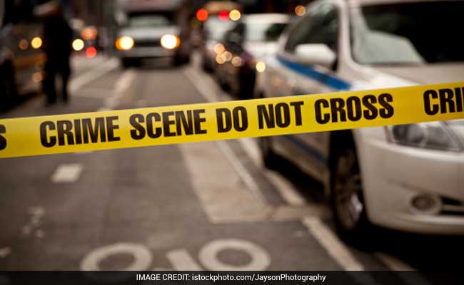 Indian-Origin Couple, Son And Daughter Found Dead At Home In US