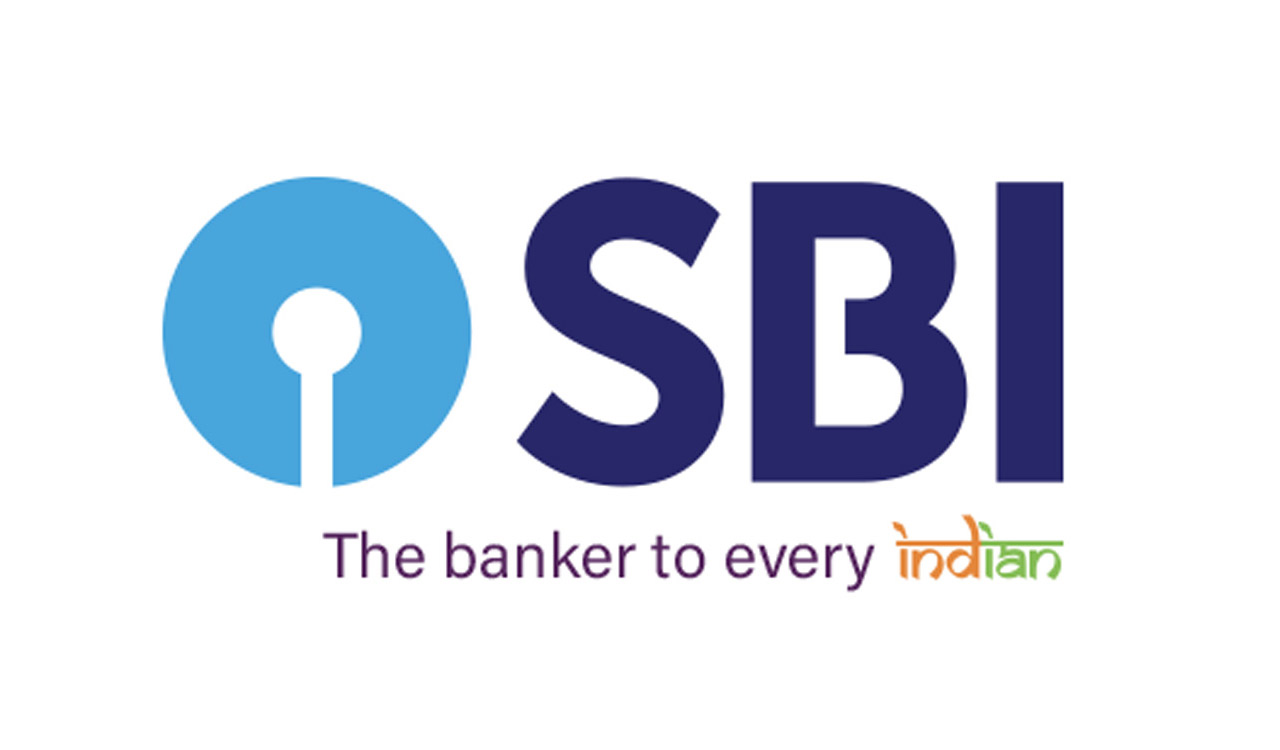 SBI borrowers to get special credits for green initiatives: Chairman-Telangana Today