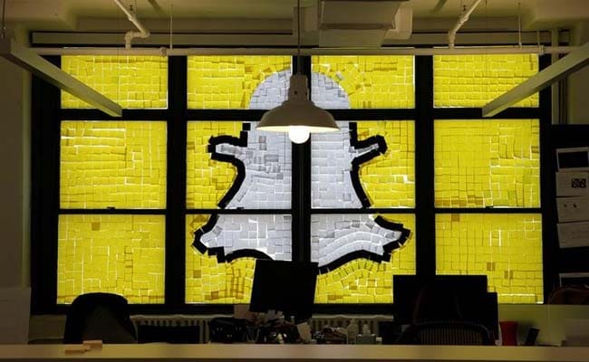 Snapchat's AI Chatbot May Pose Privacy Risks To Children: UK Watchdod