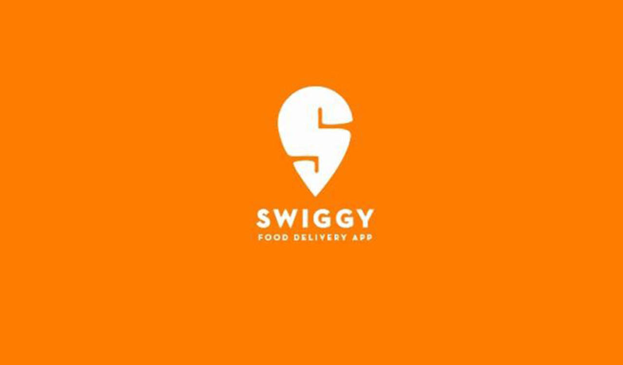 Swiggy disburses over Rs 450 cr in loans to 8K restaurant owners-Telangana Today