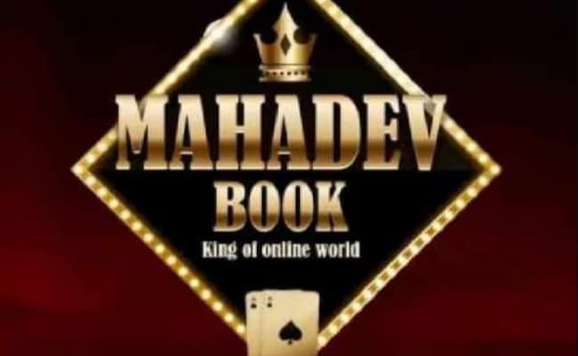 Key Accused In Mahadev Betting App Case Detained At Mumbai Airport