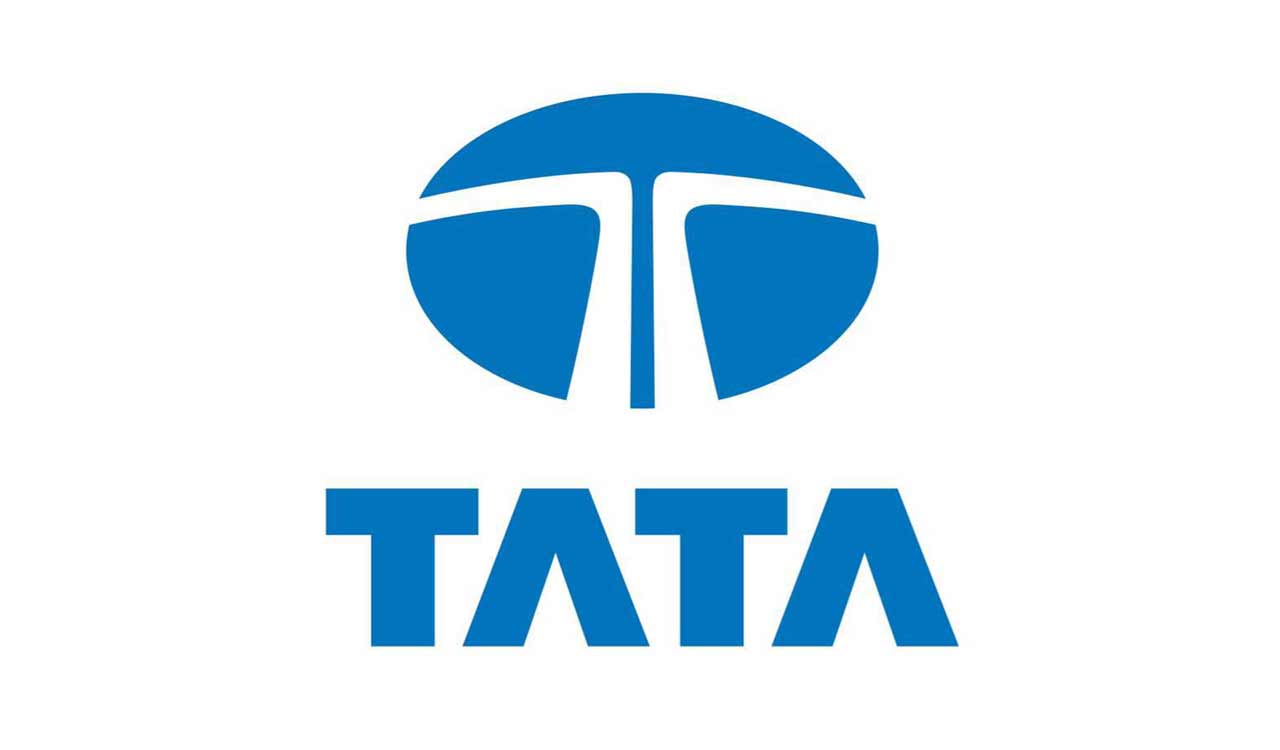 Tata Group to become first homegrown iPhone maker in India-Telangana Today