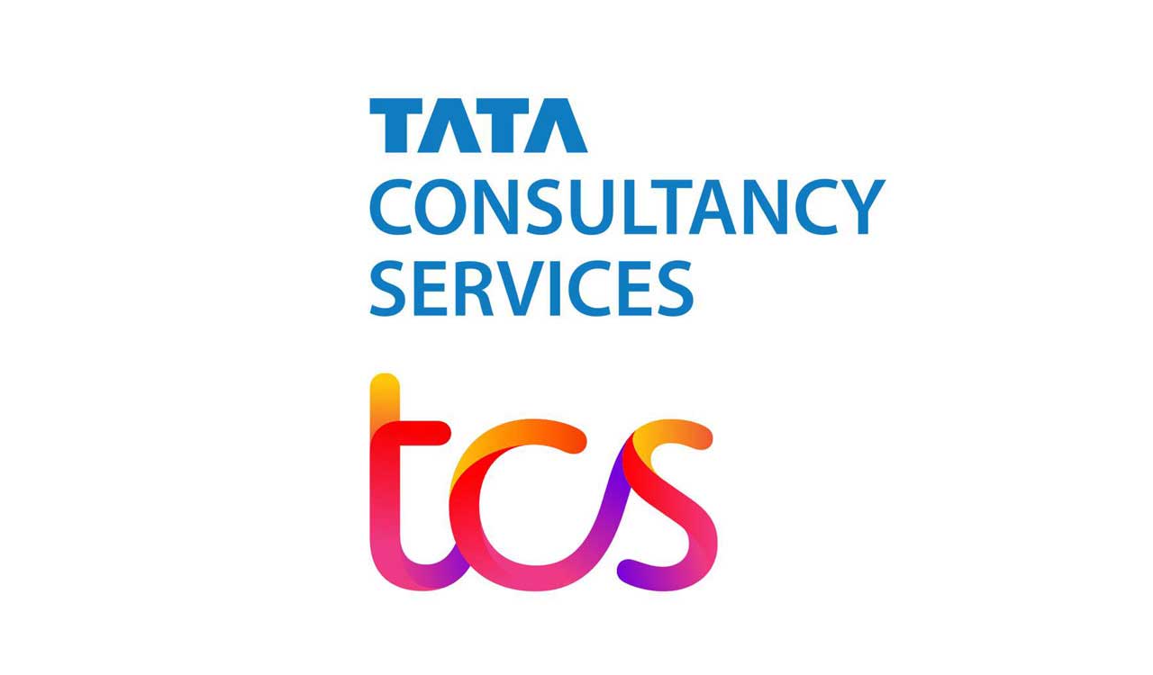 TCS to consider share buyback proposal on Oct 11-Telangana Today