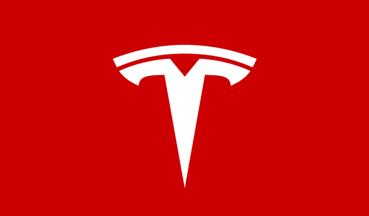 Tesla Cybertruck to see nearly 120K deliveries in 2024