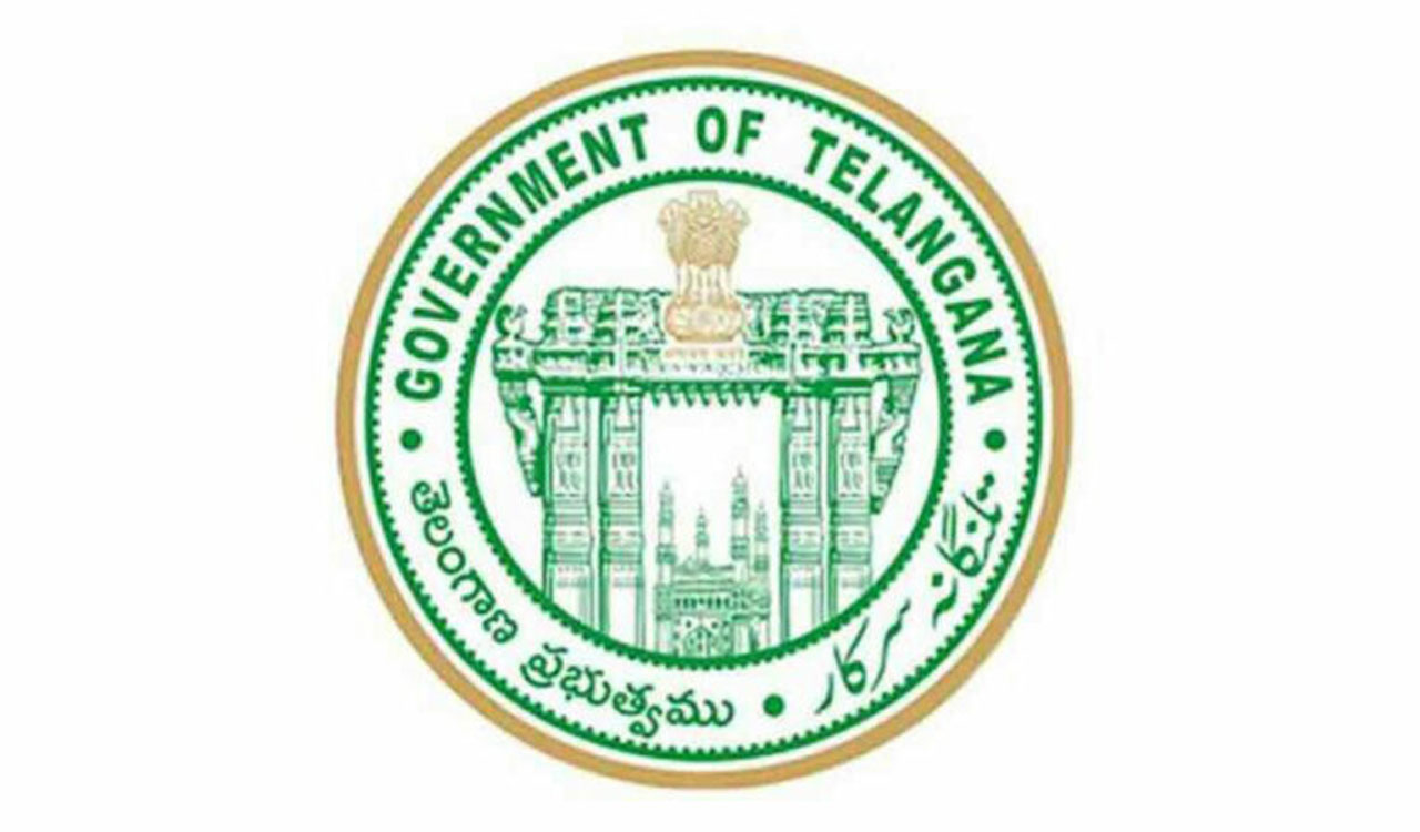 Telangana Govt increases license period of electrical contractors