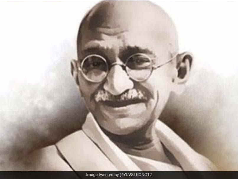 Mahatma Gandhi Never Received Nobel Peace Prize. Panel Explains Why