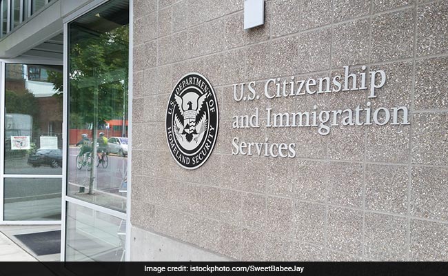 Premium Processing Free For H-1B Visas Raised By 12%