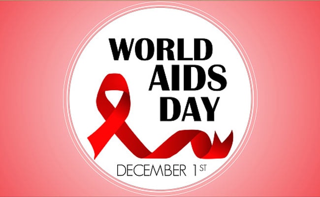 World AIDS Day 2023: History, Significance & Strategies To Lower Risk