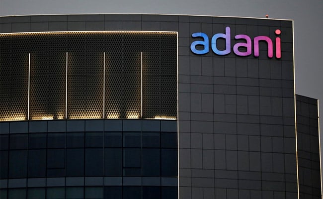 Adani To Bid For Duty-Free Shops At Macau Airport