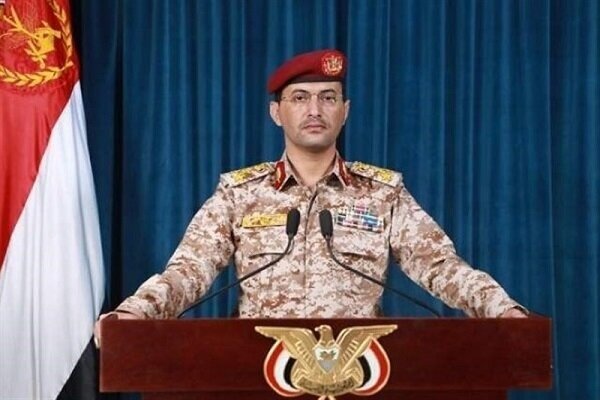 Yemen confirms martyrdom of 10 of its forces in US attack