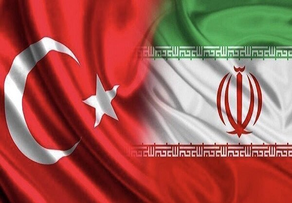 Tehran-Ankara trade exceeds $8.5 billion in 9-month period