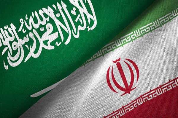 Tehran meeting assesses trade opportunities with Saudi Arabia