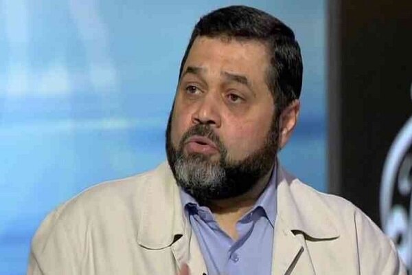 Hamas official urges UN to put Zionist war criminals on trial