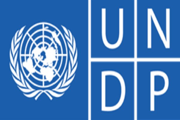 UNDP urges new measures for Asia-Pacific human development