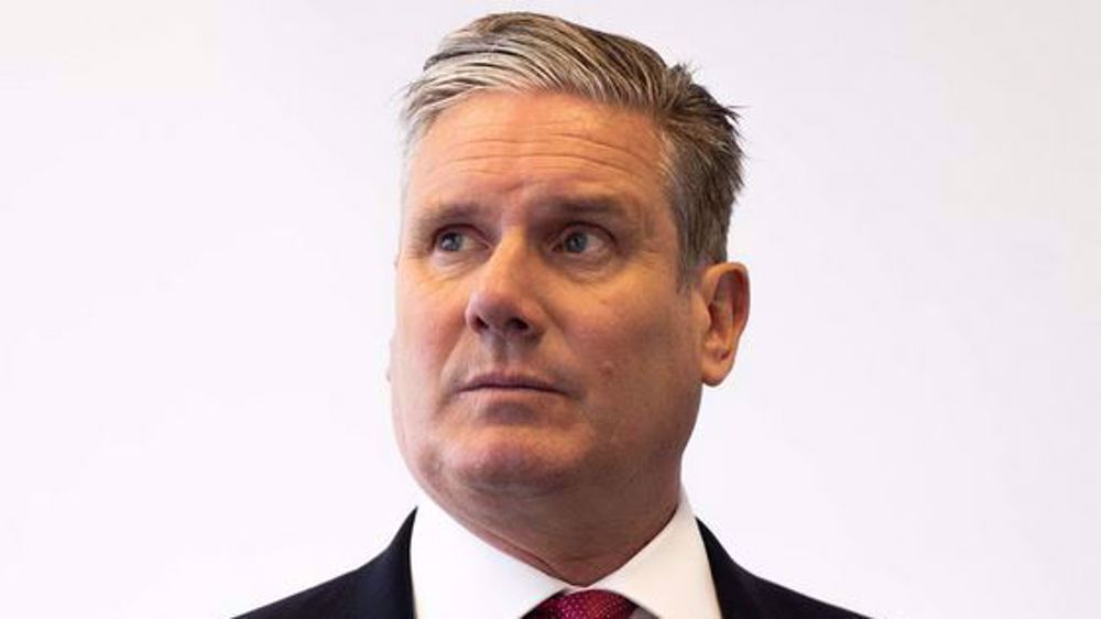 UK: Labour councilors quit over Starmer’s anti-Gaza stance