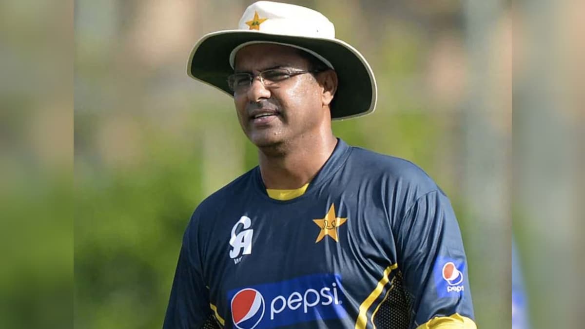 Waqar Younis, Shahid Afridi May Get Roles In PCB And National Team: Report