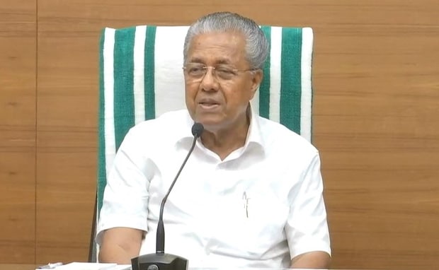 Kerala In Huge Financial Crisis: State Government Informs High Court