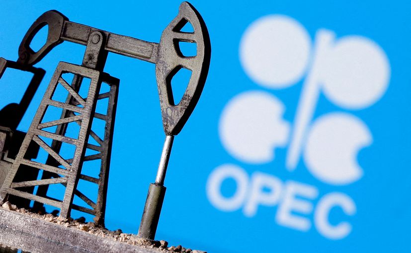 Brazil Set To Join OPEC From Next Year