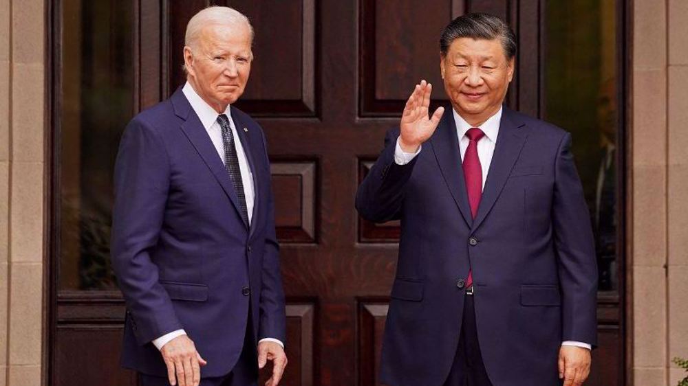 Biden hails ‘most productive’ talks with China’s Xi