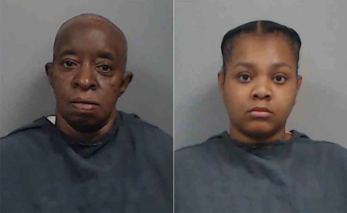 2 Daycare Teachers Arrested In US For Running Child Fight Ring