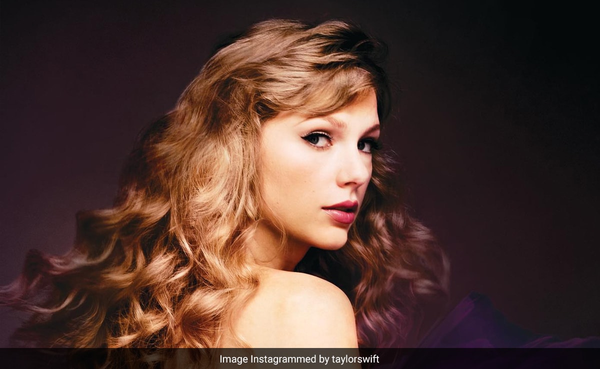 Taylor Swift Postpones Rio Show Due To Extreme Heat After Fan Death