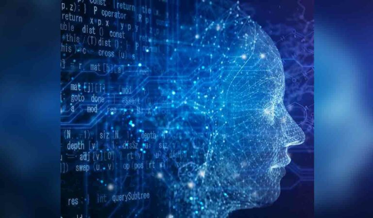 India’s Gen Z spends 73 pc more time acquiring AI skills than other generations: report