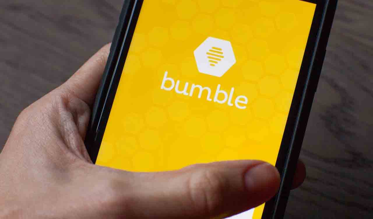 Bumble releases its annual dating trends for 2024; deets inside