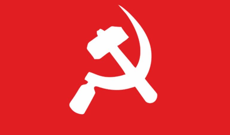 CPI (M) releases first list with 17 seats in Telangana