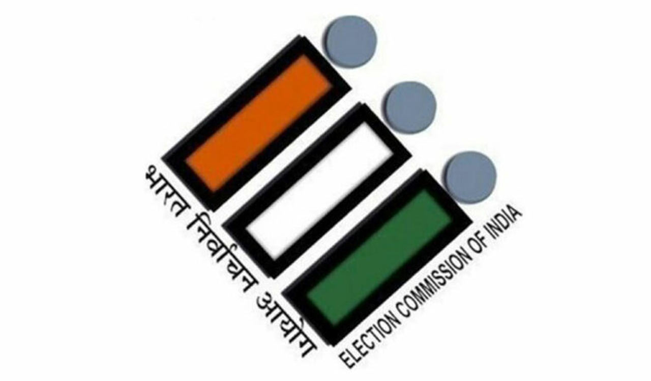 ECI issues notice to Karnataka govt on advts in Telangana newspapers