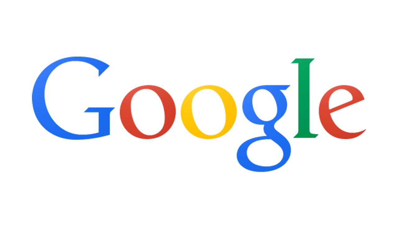 Google introduces features to aid small merchants