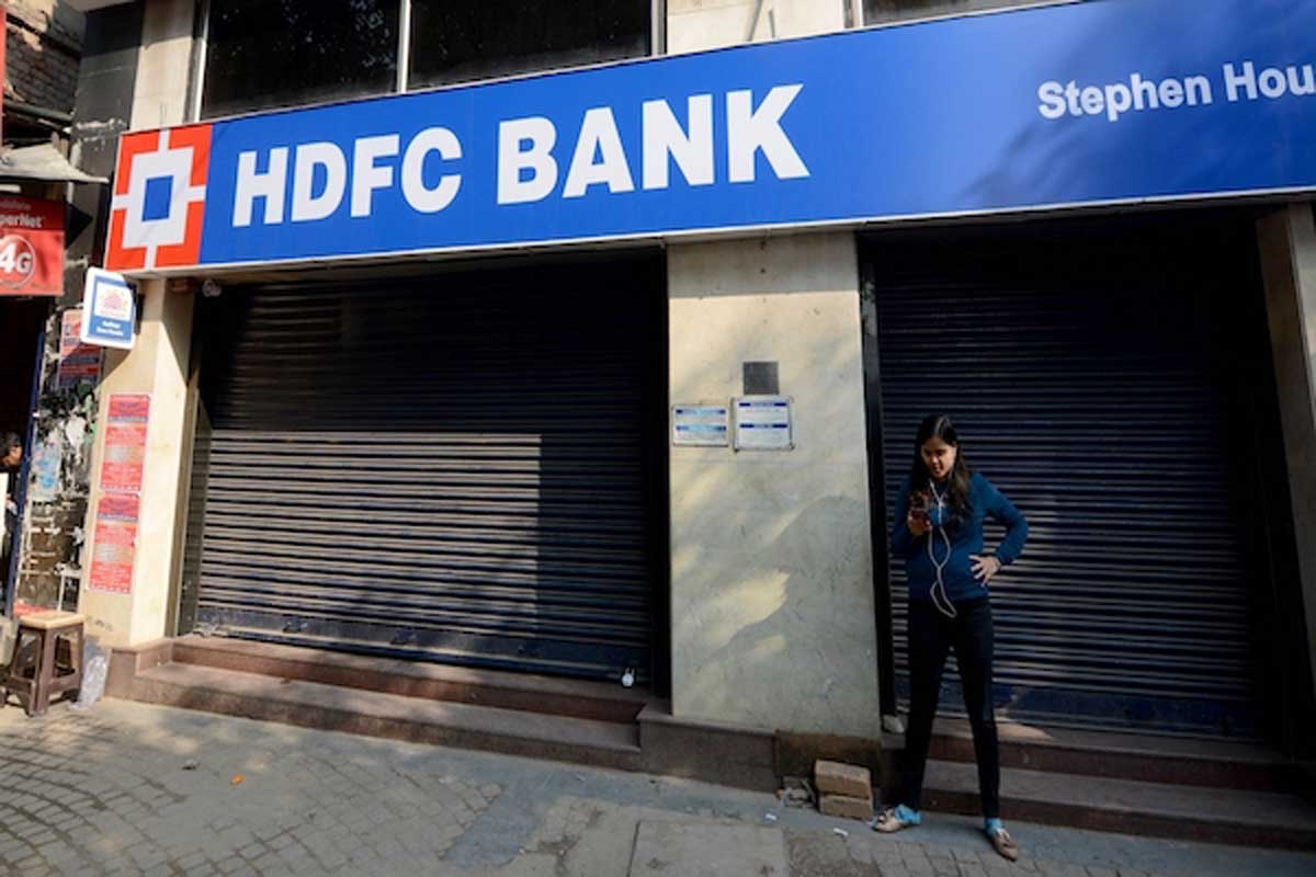 Bank Holidays in December ’23: Banks to be closed for 8 days in Telangana