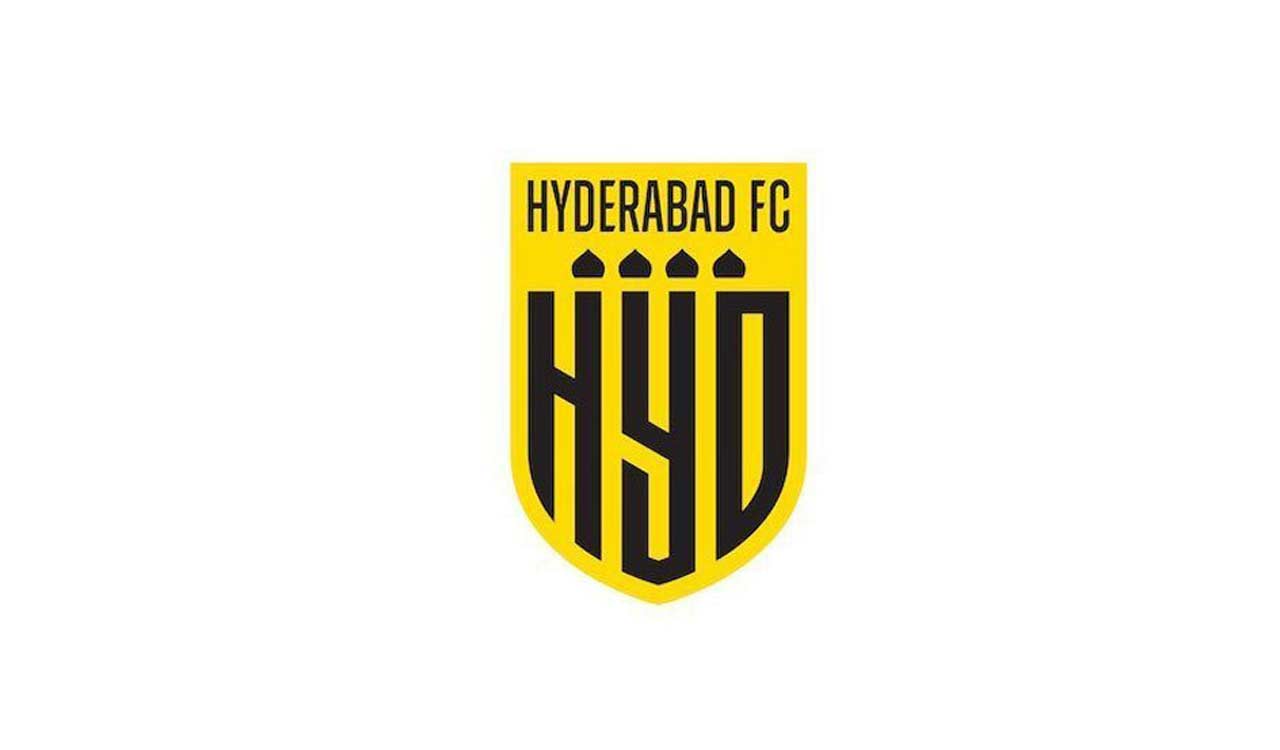 ISL: Hyderabad FC visit Delhi in search of first win, take on Punjab FC