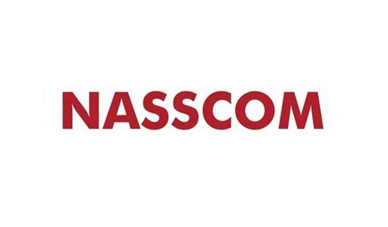 Hyderabad marks 13-14% share in India’s digital talent landscape: Nasscom