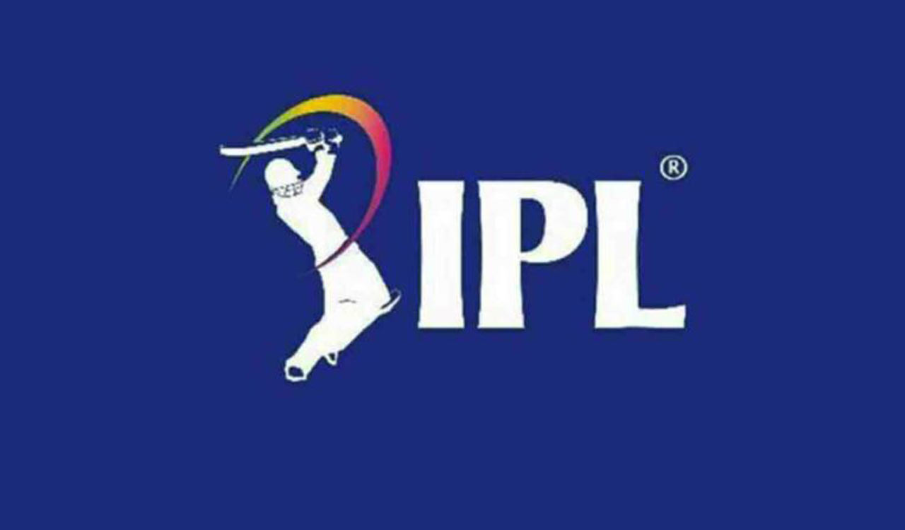 Saudi Arabia eyes stake in $30 billion IPL