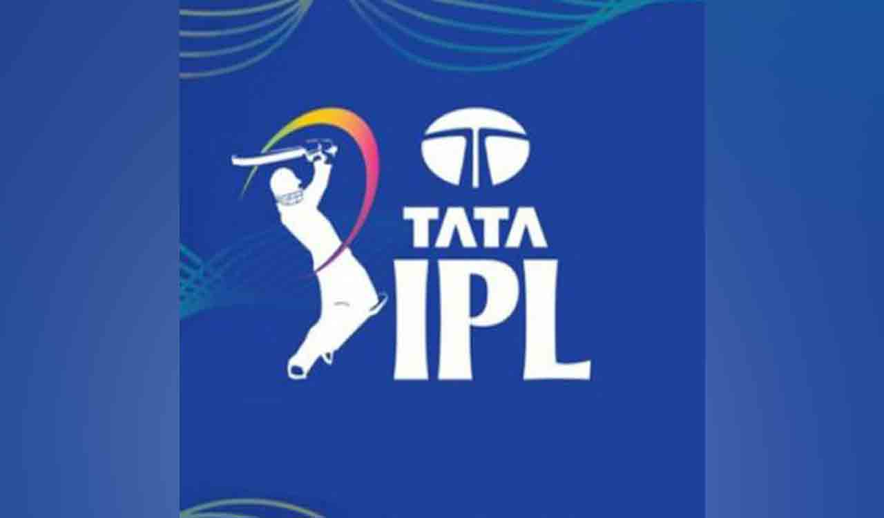 IPL auction to be held in Dubai on December 19, player retention deadline extended to November 26