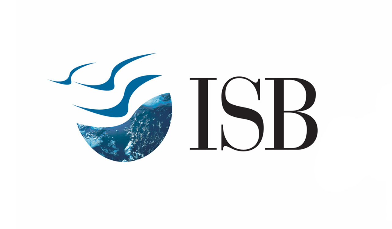 ISB Insights Forum to be held on November 24-Telangana Today