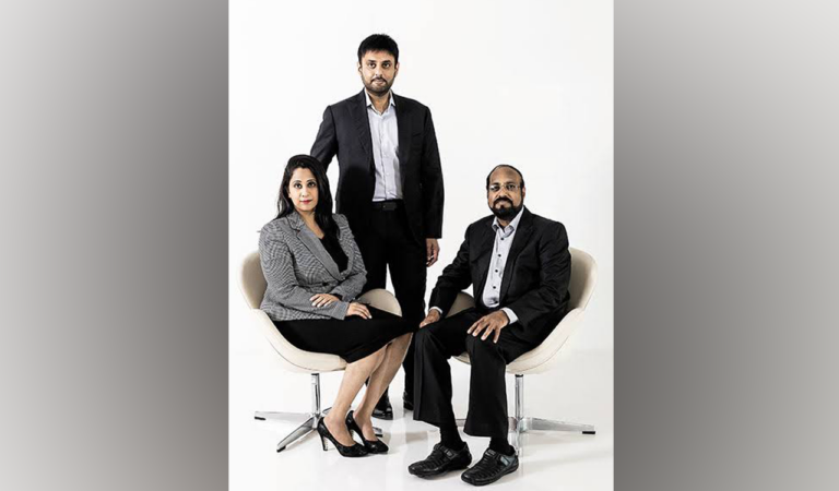 Meet Hyderabad’s billionaires making waves on Forbes India’s Richest list