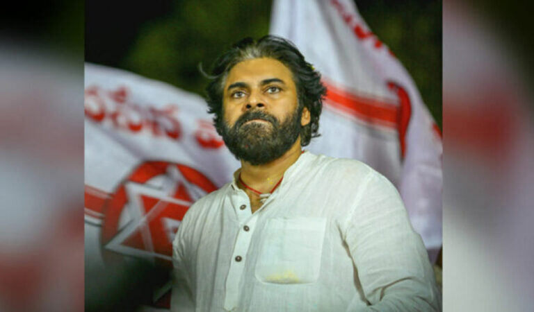 Pawan Kalyan’s AP track record worries Telangana BJP leaders