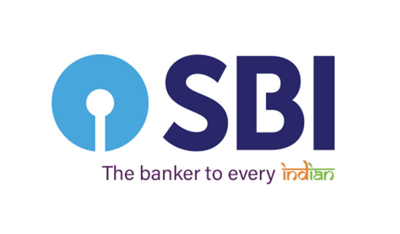 SBI issues notification for 8,283 clerk posts