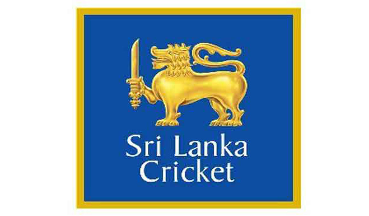 ICC suspends Sri Lanka Cricket’s membership with immediate effect