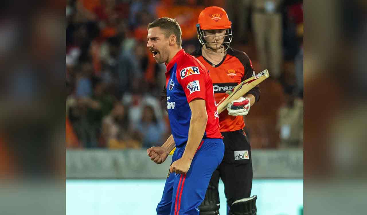 IPL 2024 Retentions: KKR release Ferguson; SRH let go of Brook and Tyagi