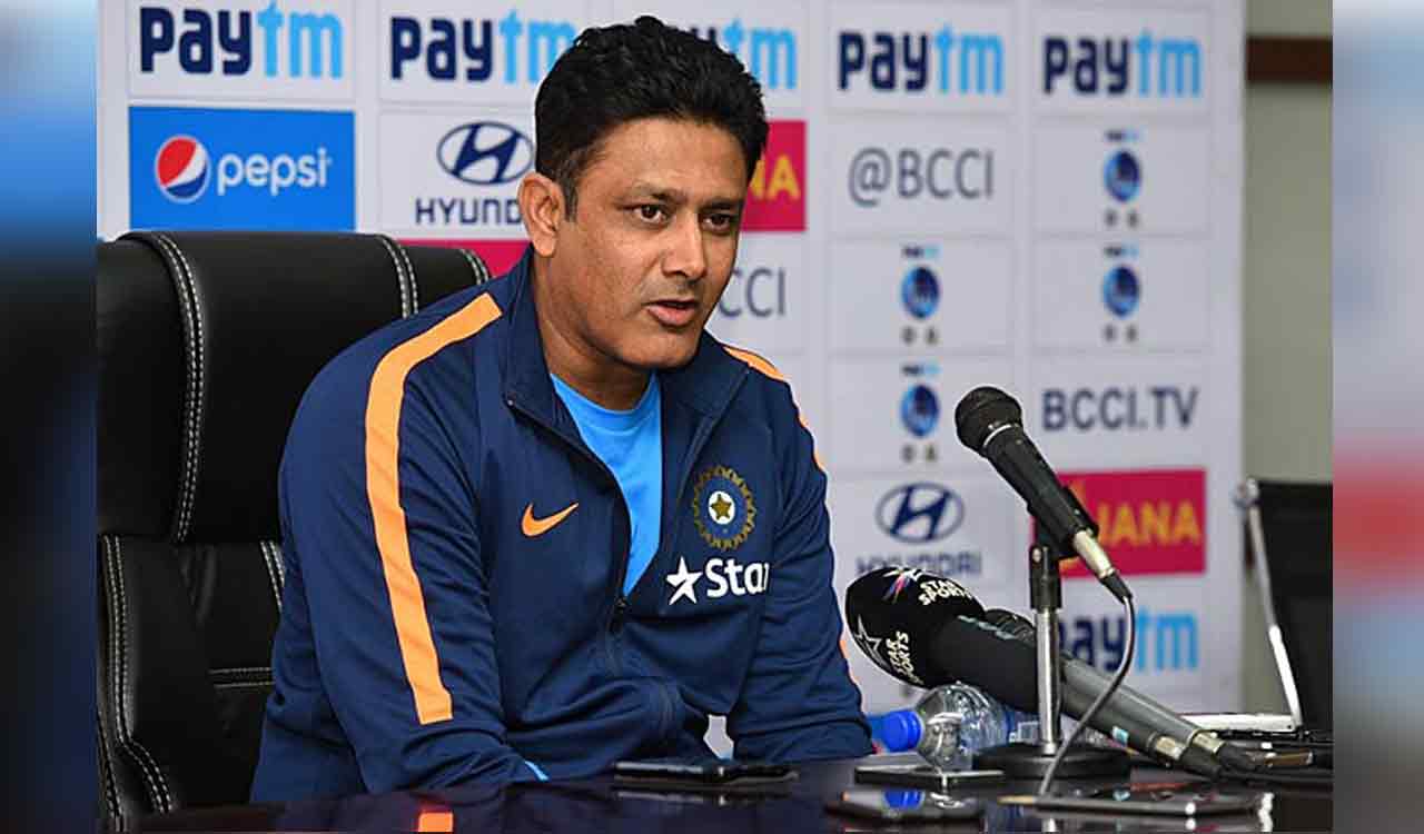 IPL 2024 Retentions: We read too much into what was happening around Hardik, says Kumble