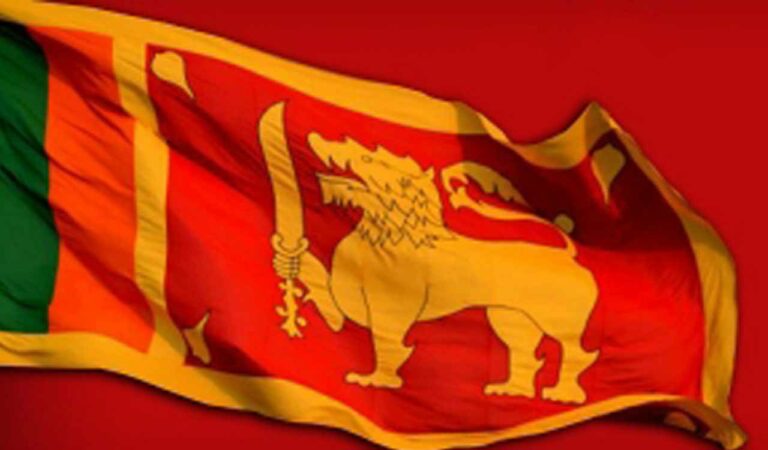 World Bank approves USD 150 million for Sri Lanka’s banking sector stabilisation